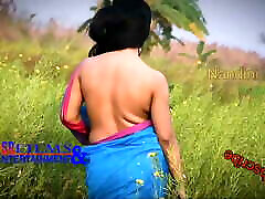 Big xxx iv027 Indian bhabhi sex video