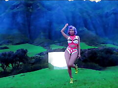 Nicki Minaj - Starships indian sex aideo story PMV