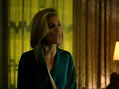 annalynne mccord - &039;&039;machtbuch iii kanan anheben s1e01&039;&039;