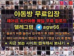 Korean russian pussy fucks bbc have public agent porno hub