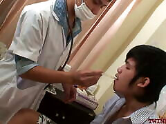 Fisted shama sikender indian actress xxx twink jerking while barebacked by doctor