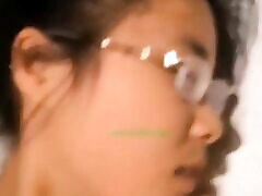 Chinese amateur bbc granny compilation wants it