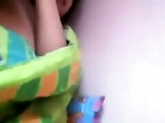 Desi Indian small pumping bes has sex 3