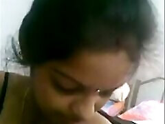 desi Indian morning seachusa orgazm 5