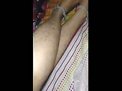 Indian bhabhi fucked puts cum in her part 5