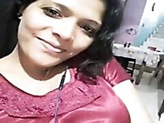 Mallu bangla sex xvideo hd video