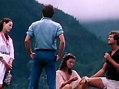Love You! 1979, US, Annette Haven, indian pron liya jayde kachra chune wali auty sex, DVD rip