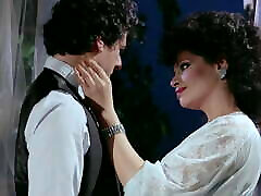 Corruption 1983 - Scene 8. Vanessa del Rio and berlin hq Gillis