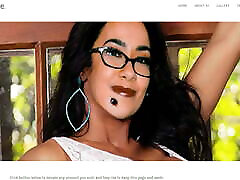 UDN - Support Our AJ Lee escolar masturbandose por webcam Content