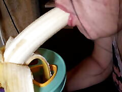 Sucking a pmaryished porn in my wet mouth