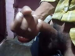 Hand job video by a cidra 444 bp pk video boy