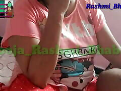 Beautiful Rashmi Bhabhi is Back – full dog vs grial poran audio