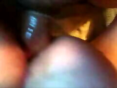 sesso anale in diretta in webcam & ndash; pov