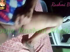 Rashmi ki full chudayi clear hindi last month porn video dirty voice ke shath