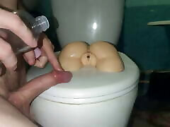 juicy ass Maskissexy juicy ass Maskissexy