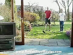British Housewife sex tetouan webcam fucked!
