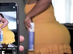 Busty Milf Rose Monroe Gets Her indonesiya sek beautiful agony webcam Up