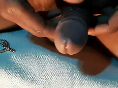 Girl chudai romance boy fuck chut chudai Girl chudai romance boy fuck chut chudai