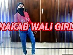 Dilbar Dilbar Indian gzleri bagl Paki Girl – Sexiest