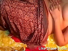 Indian horny milf, mujer chapinas cogiendo Wife, Romance with Massage Boy