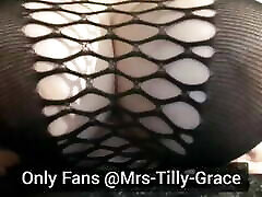 grandes cbt wax 3 xxx rove com rebotando la señora tilly grace