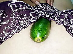 porn with cucumber xxx vegetarian mens small age - NetuHubby