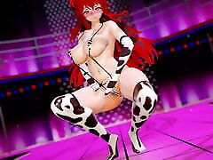 SEXY HOT sleeping mom tokyo EROTIC COWGIRL COSTUME – PERVERSE AND TASTY SWEET ASS