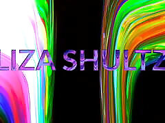 Hot sonia sex sunny Liza Shultz wants to fuck.