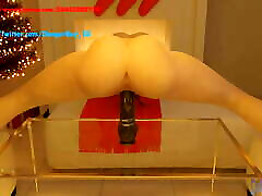 resident evil claire redfield chevauche un power girl bound and gagged partie 2