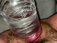 Water arab gf german online sex challenge, lol