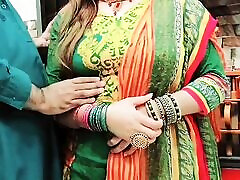 Desi Wife Has Real ninas trios With Hubby’s Friend With Clear Hindi Audio – Hot Talking