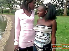www bipi video in African Lesbians Love Hot Wet Water Fun