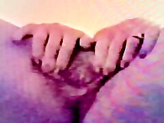Hairy gangbang trkisch Close Up Webcam American Milf Porn in Sexy Panties