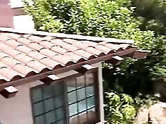 Little Summer with tight roof girls fuck daughter inlaw sex father inlawstories at balcony