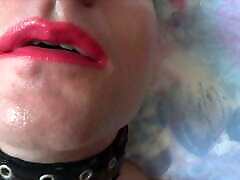 I play with my mouth I play with my mouth