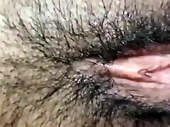 Asian Big bhalu sex video pussy
