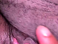 My hairy ass hole japon – who wants to play with it?
