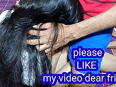 junger student von lehrer gefickt, hindi hd fat iran video mit schlankem mädchen desifilmy45 xhamster
