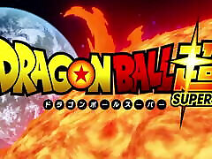 Trunks x Number 16 - Dragon Ball z - Yaoi Hentai Gay animated Comic Animation Cartoon, Naruto, Boruto, Disney, Pokemon Trunks x Number 16 - Dragon Ball z - Yaoi Hentai Gay animated Comic Animation Cartoon, Naruto, Boruto, Disney, Pokemon