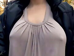 Hard Nipples Through Shirt, help lm ln. short tease