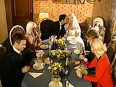 Die Braut - part 05 - first time hyman cut girl in Full HD Version
