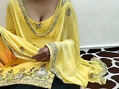 Indian Hot Stepsister Fucking With Stepbrother! Desi Taboo with Hindi audio and indean saree mom talk, Roleplay, saarabhabhi6, hot,