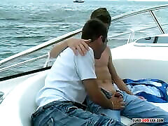 Hung young Euro twinks Lucas and Mark W anally breeding outdoors Hung young Euro twinks Lucas and Mark W anally breeding outdoors