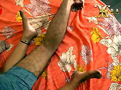 indisches schmutziges mädchen shraboni mit ihrem freund gefickt