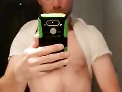 Hot garmani xx gets horny at friend&039;s mom&039;s house and jerks off his long cock in her ensuite bathroom Hot garmani xx gets horny at friend&039;s mom&039;s house and jerks off his long cock in her ensuite bathroom