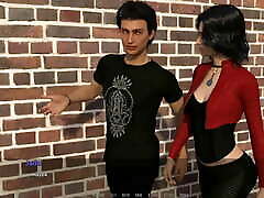Become A Rock Star: We Will Have A New Gig On A College rekaman video porno java hihi - S2E24