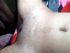 Indian Husband And erika conpissing Have Romantic Sex