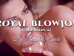 Wonderful kolhapur bobs video xxx without hands on a rainy night. Royal Blowjob: Usage. Episode 013.