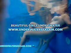 Hidden pool cam trailer with underwater sex and fucking couples in long time xxxx pools and girls masturbating with jet streams!