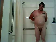 free freak of day, my 18 year old dick shower video